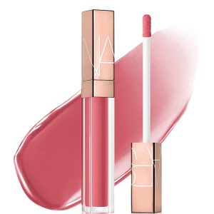 Nars Afterglow Lip Shine