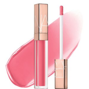 Nars Afterglow Lip Shine