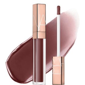Nars Afterglow Lip Shine