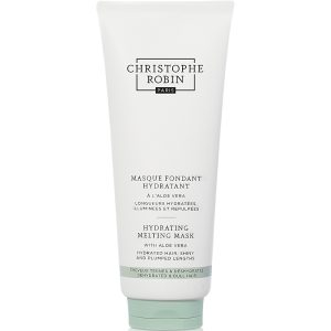 Christophe Robin Hydrating Melting Mask 6.8 oz.