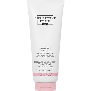 Christophe Robin Delicate Volumising Conditioner 8.5 oz.
