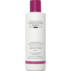 Christophe Robin Colour Shield Shampoo 8.5 oz.