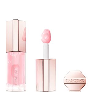 Lancome Lip Idole JuicyTreat Lip Gloss with Squalane