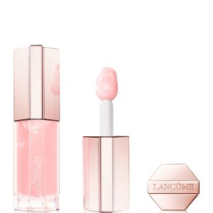 Lancome Lip Idole JuicyTreat Lip Gloss with Squalane