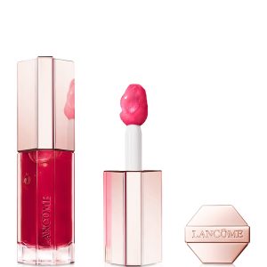 Lancome Lip Idole JuicyTreat Lip Gloss with Squalane