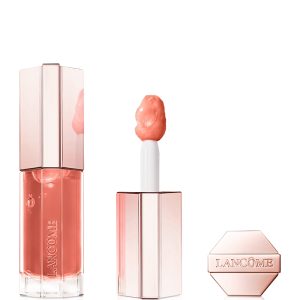 Lancome Lip Idole JuicyTreat Lip Gloss with Squalane