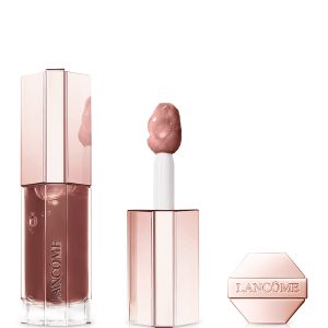 Lancome Lip Idole JuicyTreat Lip Gloss with Squalane