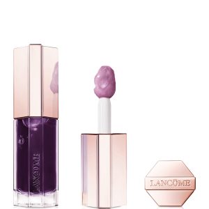 Lancome Lip Idole JuicyTreat Lip Gloss with Squalane