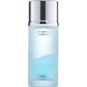 La Prairie Eye Makeup Remover 2.7 oz.