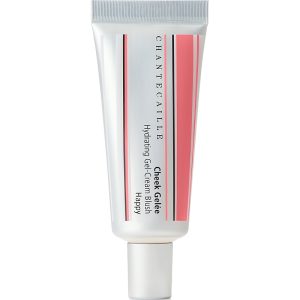 Chantecaille Cheek Gelee