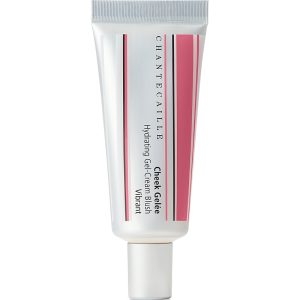 Chantecaille Cheek Gelee Hydrating Gel-Cream Blush