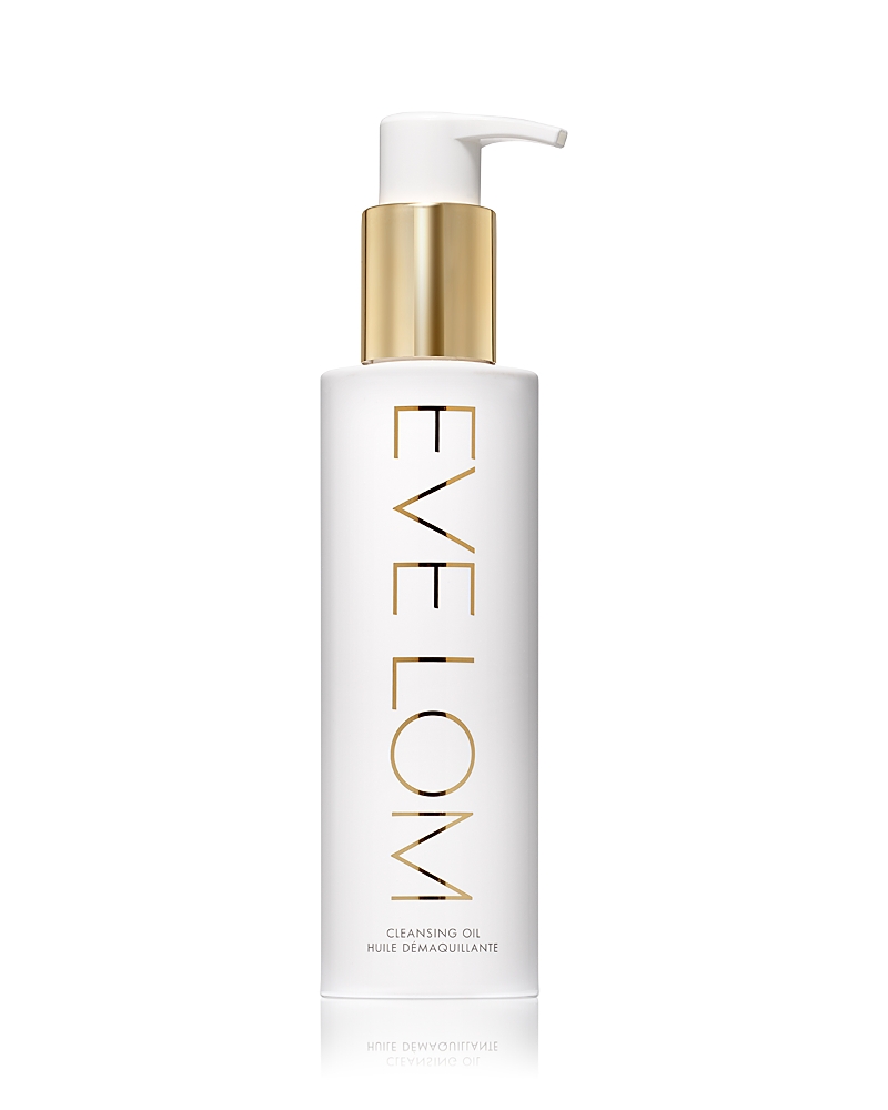 Eve Lom Cleansing Oil 5 oz.