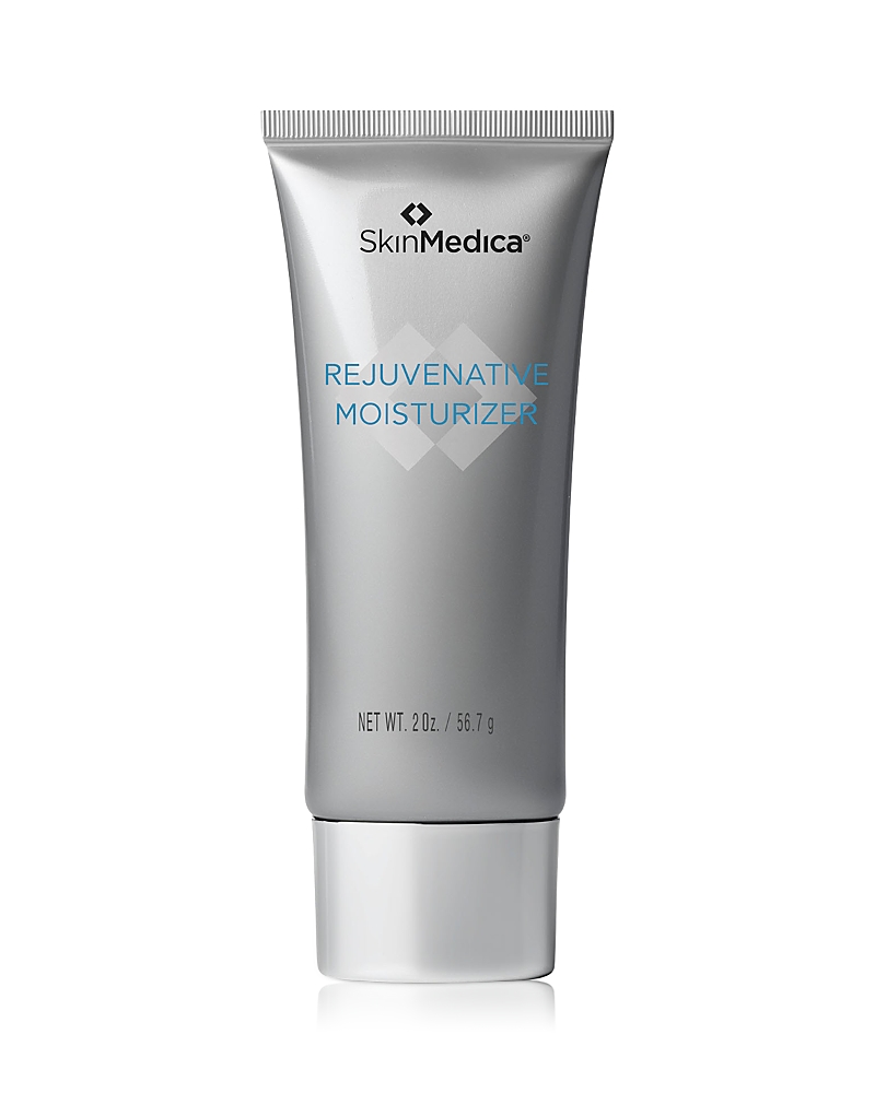 SkinMedica Rejuvenative Moisturizer 2 oz.