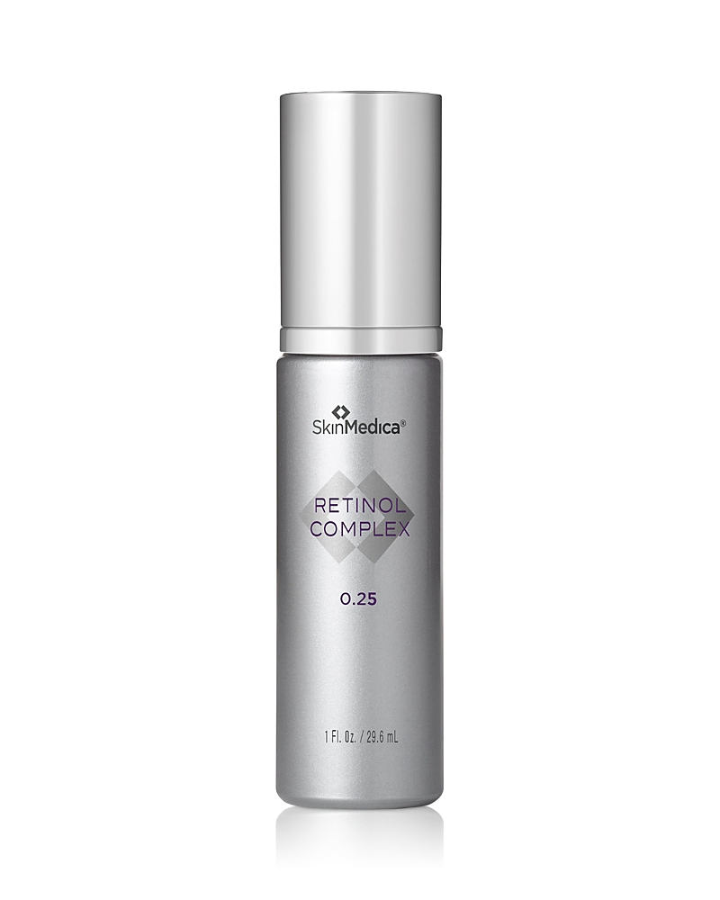 SkinMedica Retinol Complex 0.25 1 oz.