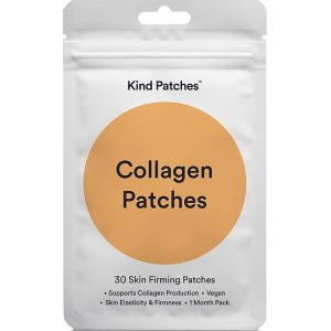 Kind Patches Collagen Patches