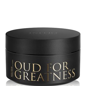 Initio Parfums Prives Oud for Greatness Body Cream 6.7 oz.