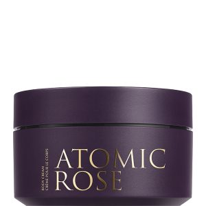 Initio Parfums Prives Atomic Rose Body Cream 6.7 oz.