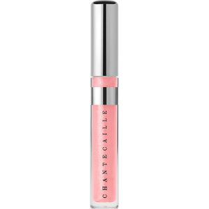 Chantecaille Brilliant Gloss 2.0 0.1 oz.