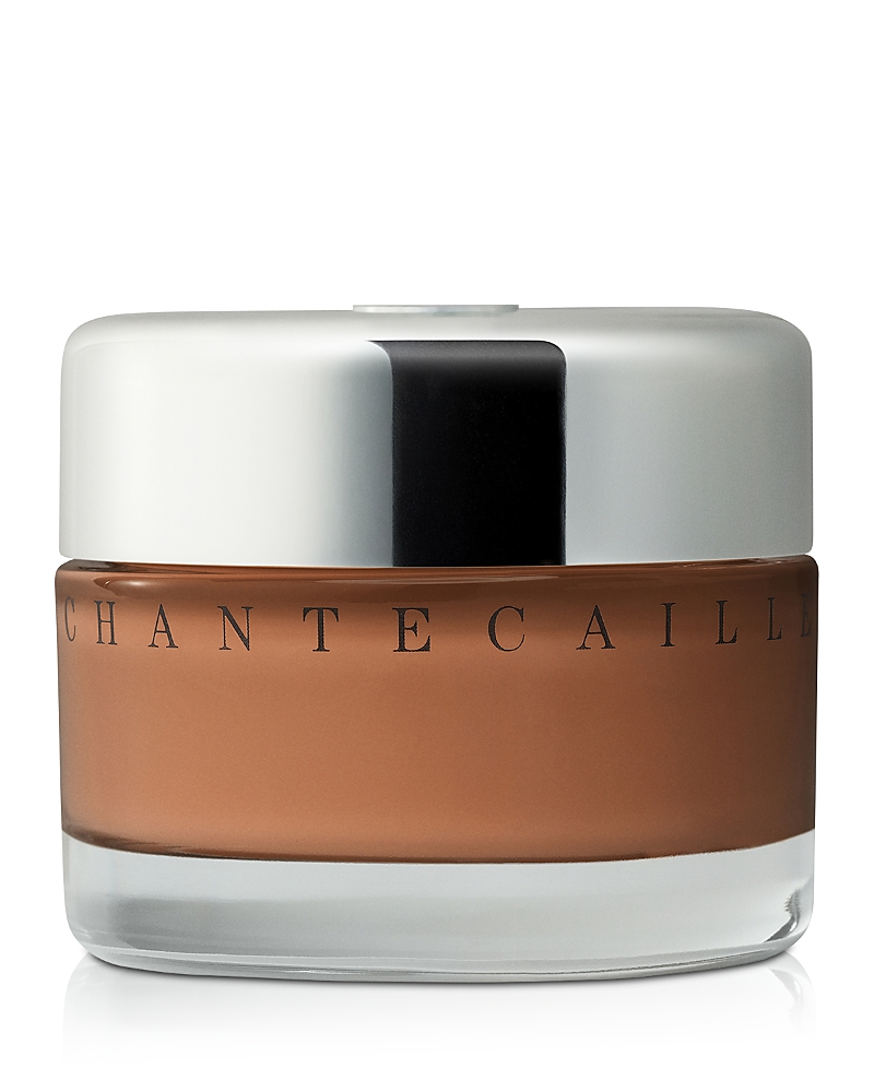 Chantecaille Future Skin Foundation