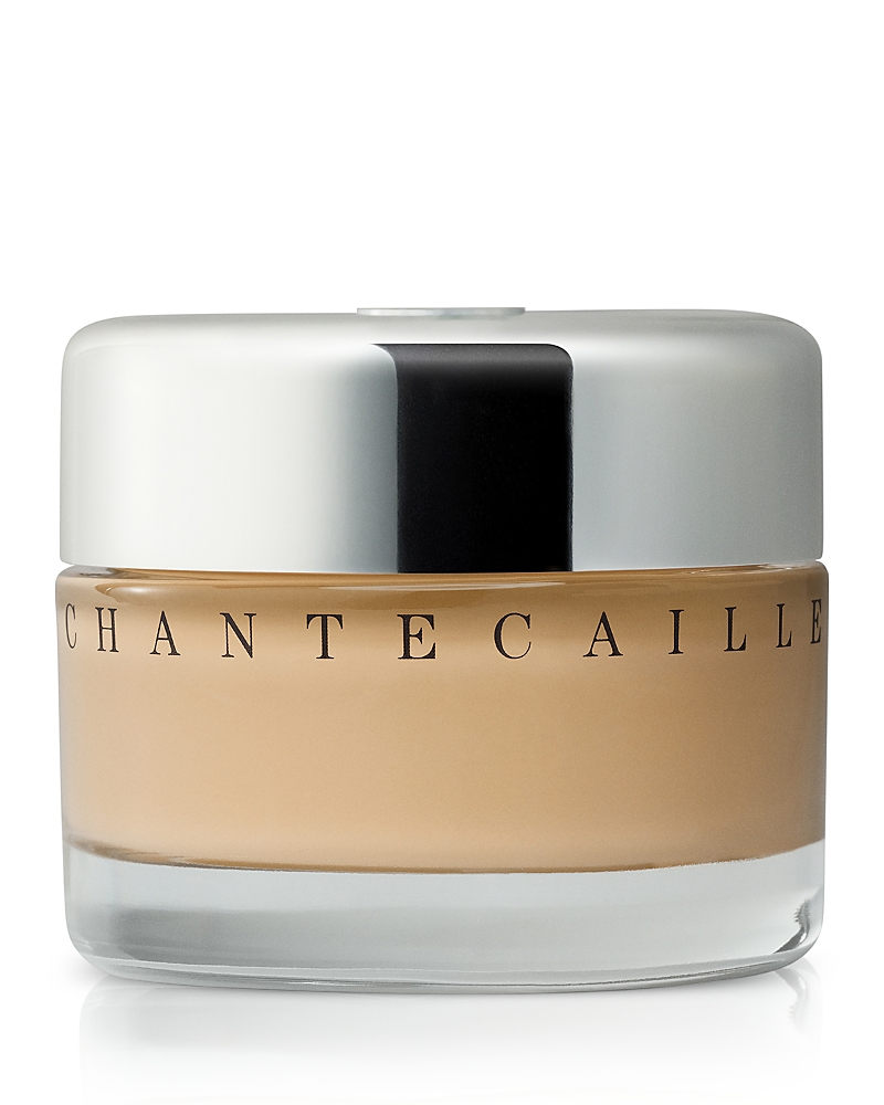 Chantecaille Future Skin Foundation