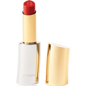 Byredo Tinted Lip Care