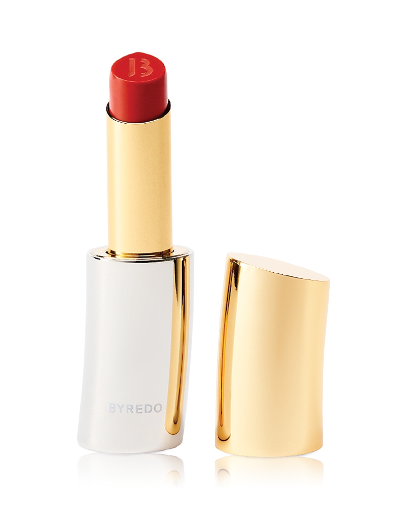 Byredo Tinted Lip Care