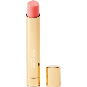 Byredo Tinted Lip Care Refill