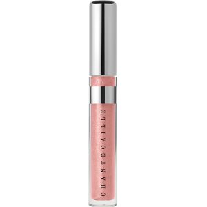 Chantecaille Brilliant Gloss 2.0 0.1 oz.