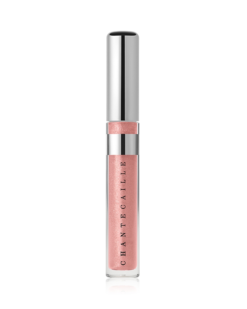 Chantecaille Brilliant Gloss 2.0 0.1 oz.