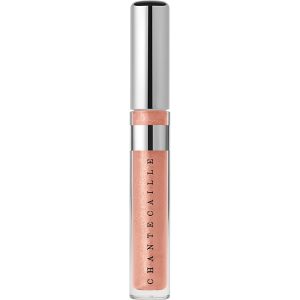Chantecaille Brilliant Gloss 2.0 0.1 oz.