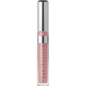 Chantecaille Brilliant Gloss 2.0 0.1 oz.