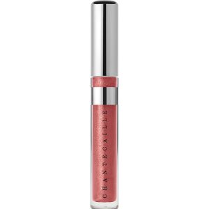 Chantecaille Brilliant Gloss 2.0 0.1 oz.