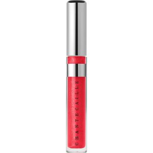 Chantecaille Brilliant Gloss 2.0 0.1 oz.