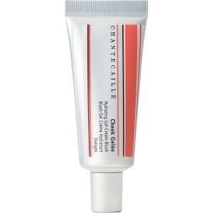 Chantecaille Cheek Gelee 2.0 0.73 oz.