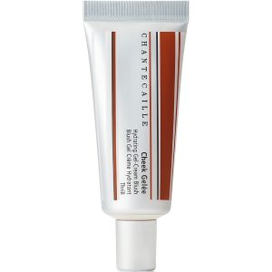 Chantecaille Cheek Gelee 2.0 0.73 oz.