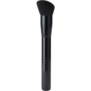 Chantecaille Blend & Smooth Brush