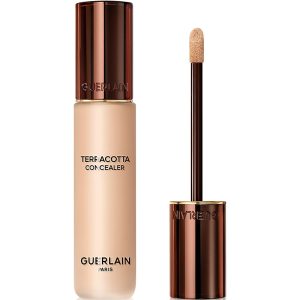 Guerlain Terracotta Healthy Glow Concealer