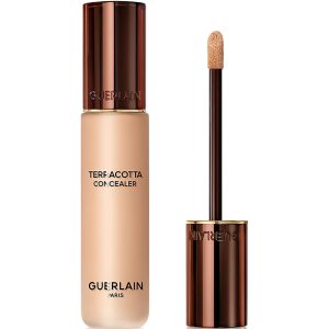 Guerlain Terracotta Healthy Glow Concealer