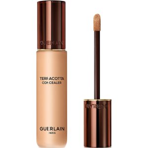 Guerlain Terracotta Healthy Glow Concealer