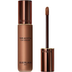 Guerlain Terracotta Healthy Glow Concealer