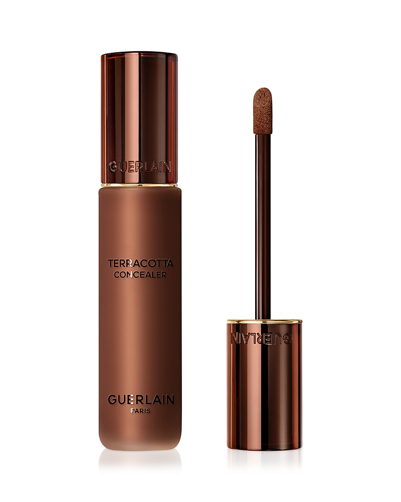 Guerlain Terracotta Healthy Glow Concealer