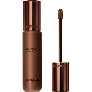 Guerlain Terracotta Healthy Glow Concealer