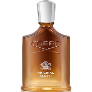 Creed Original Santal 3.3 oz.