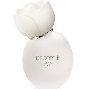 Decorte Aq Perfumed Hair Mist 1 oz.
