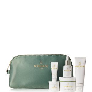 Borghese Skin Renewal Discovery Set