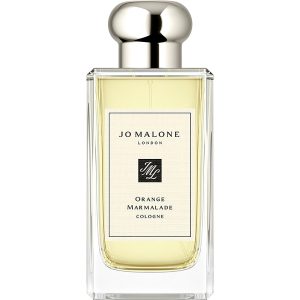 Jo Malone London Orange Marmalade Cologne 3.4 oz.