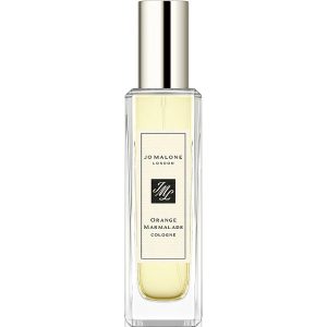 Jo Malone London Orange Marmalade Cologne 1 oz.