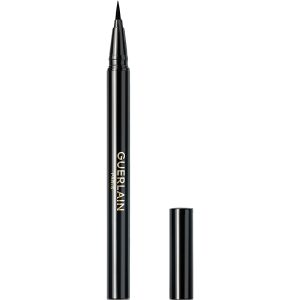 Guerlain Noir G Graphic Liner