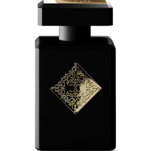 Initio Parfums Prives Magnetic Blend 7 Eau de Parfum 3.04 oz.
