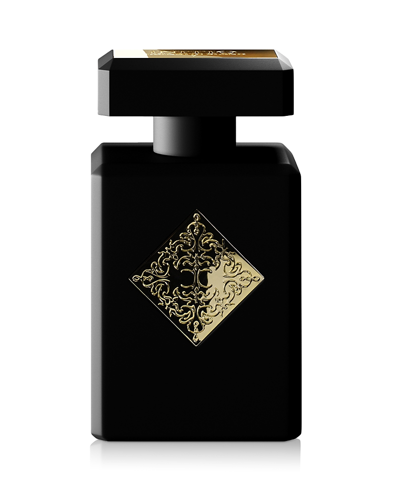 Initio Parfums Prives Magnetic Blend 7 Eau de Parfum 3.04 oz.